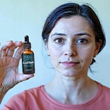 L.K Thomas - Sugar Defender Buyer