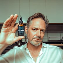 Denise L - Audifort Buyer